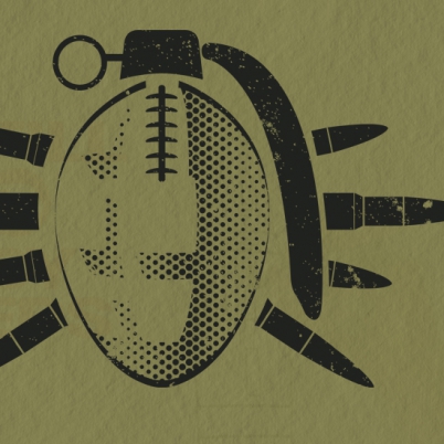 Band_of_Brothers_logo_featured